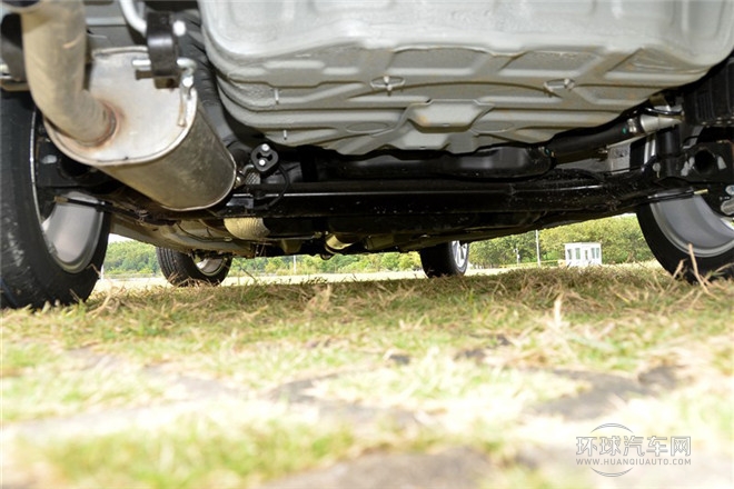 2013款 掀背 1.5L 手動暢意版