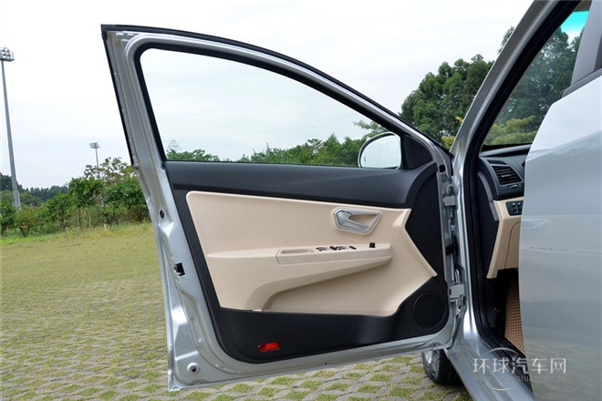 2013款 掀背 1.5L 手動暢意版