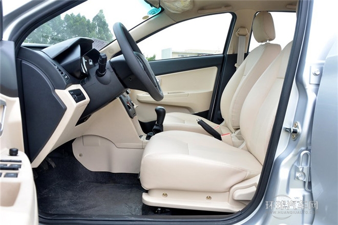 2013款 掀背 1.5L 手動暢意版