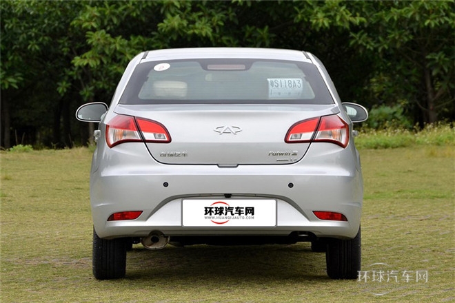 2013款 掀背 1.5L 手動暢意版