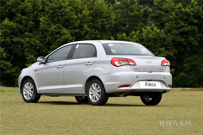 2013款 掀背 1.5L 手動暢意版