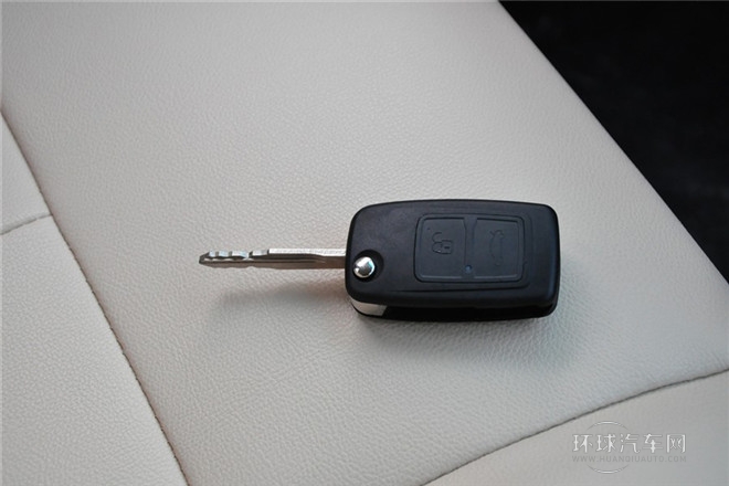 2013款 掀背 1.5L 手動快意版