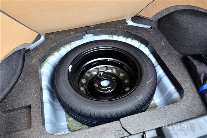 2013款 掀背 1.5L 手動銳意版