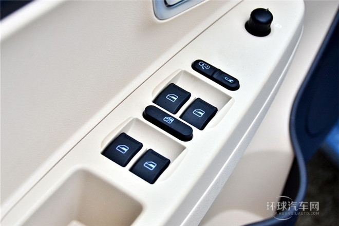 2013款 掀背 1.5L 手動銳意版