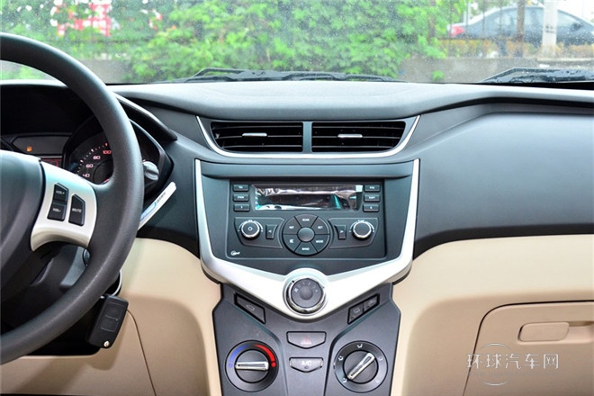 2013款 掀背 1.5L 手動銳意版