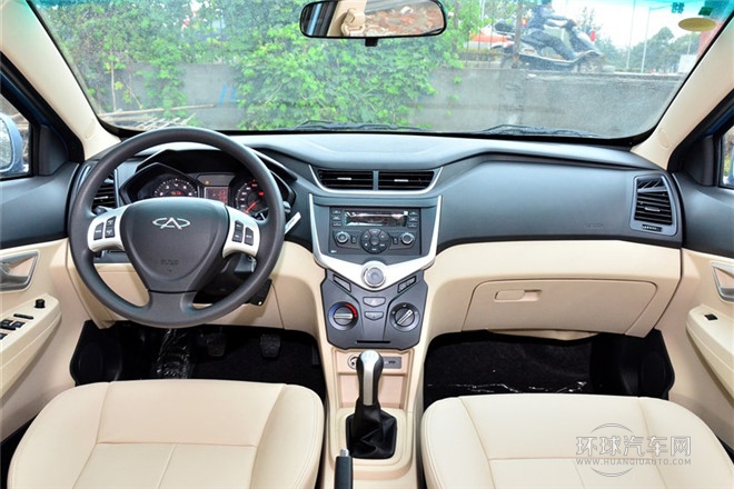 2013款 掀背 1.5L 手動銳意版