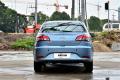 2013款 掀背 1.5L 手動銳意版