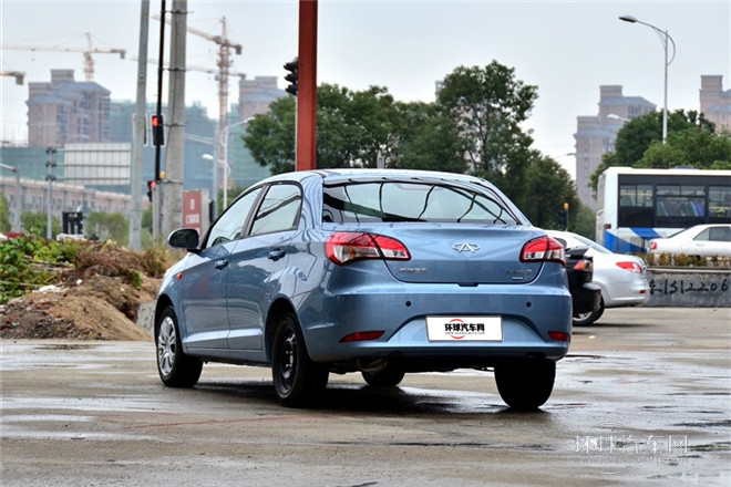 2013款 掀背 1.5L 手動銳意版