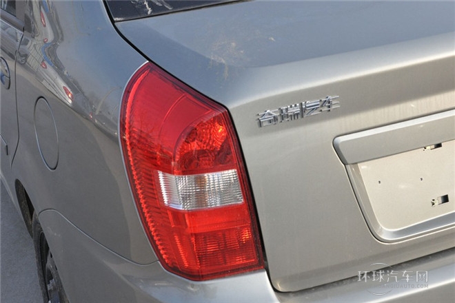 2012款 1.0L 手動標準型