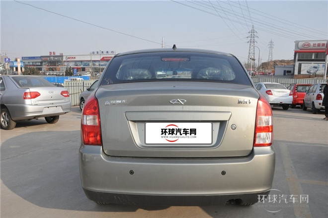 2012款 1.0L 手動標準型