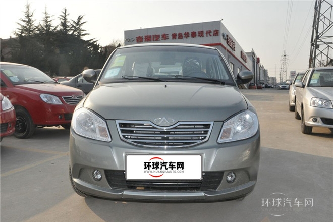 2012款 1.0L 手動標(biāo)準(zhǔn)型
