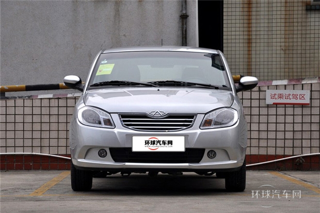 2012款 1.0L 手動舒適型