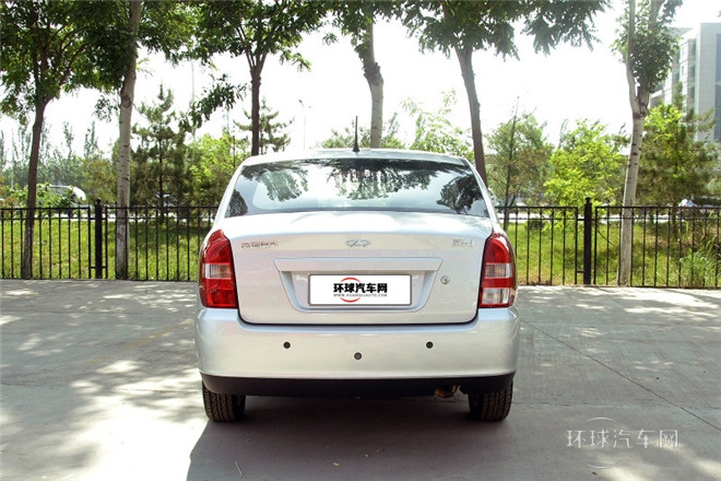 2012款 1.0L 手動數智導航版