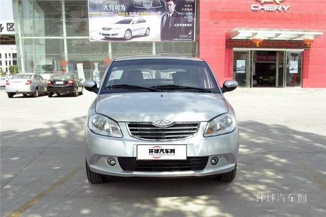 2012款 1.0L 手動數智導航版