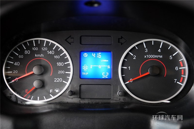 2012款 1.5L 手動標(biāo)準(zhǔn)型