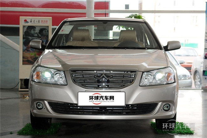 2012款 1.5L 手動標準型