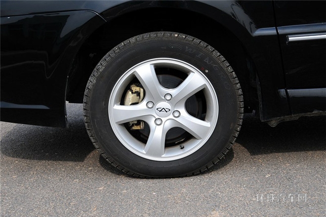 2012款 1.5L 手動豪華型