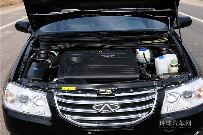 2012款 1.5L 手動豪華型