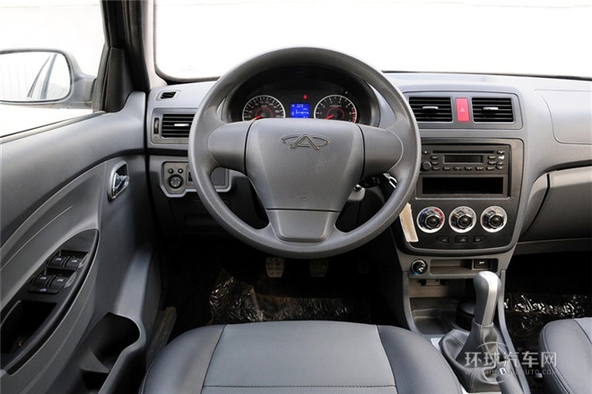 2012款 1.5L 手動(dòng)豪華型