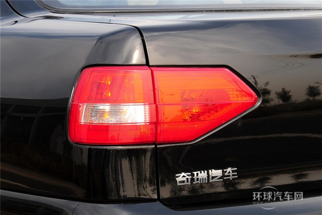 2012款 1.5L 手動豪華型