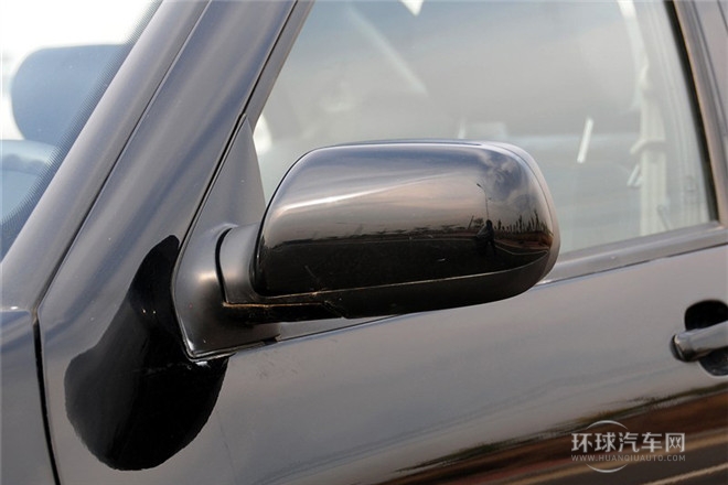 2012款 1.5L 手動豪華型