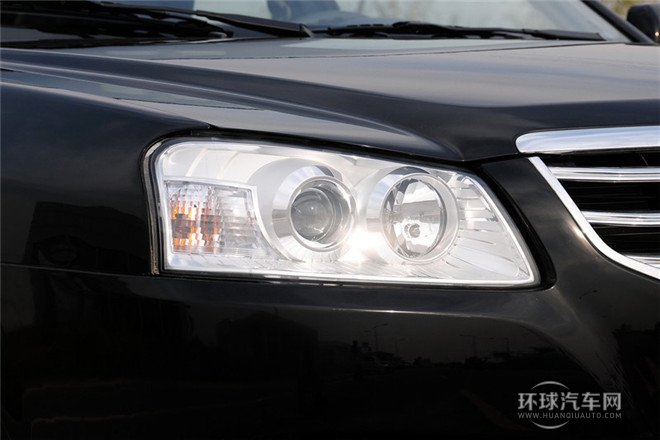 2012款 1.5L 手動豪華型