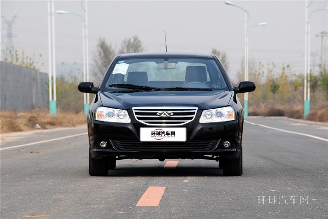 2012款 1.5L 手動豪華型