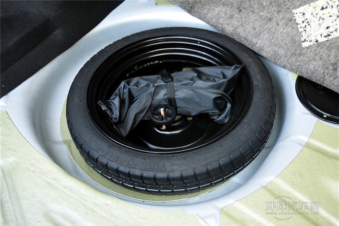 2012款 1.5L 手動舒適型