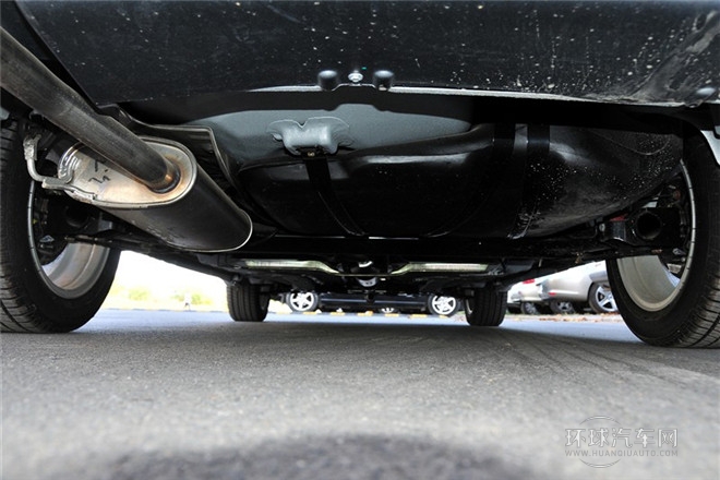 2012款 1.5L 手動舒適型