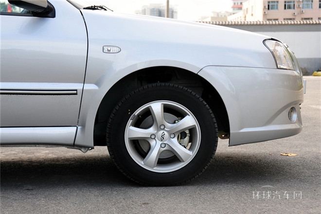 2012款 1.5L 手動(dòng)舒適型