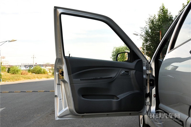 2012款 1.5L 手動(dòng)舒適型