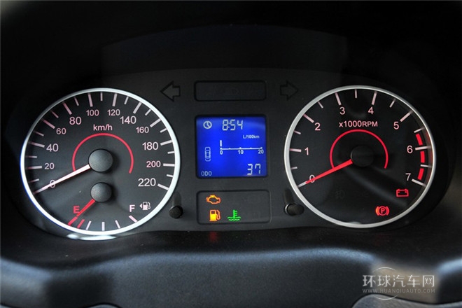 2012款 1.5L 手動舒適型