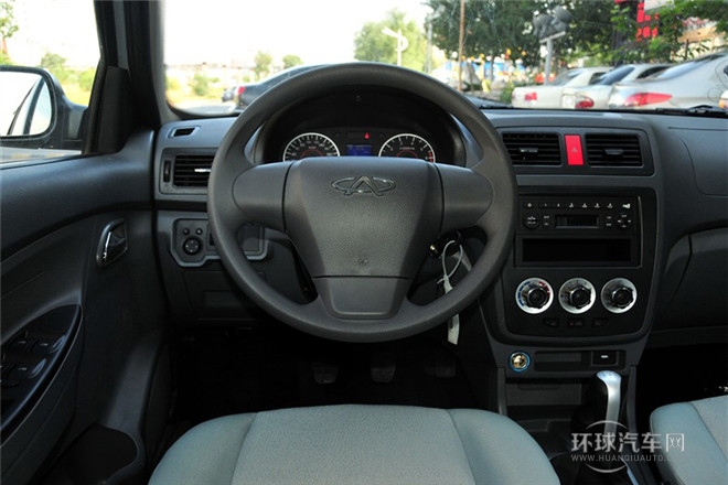 2012款 1.5L 手動(dòng)舒適型