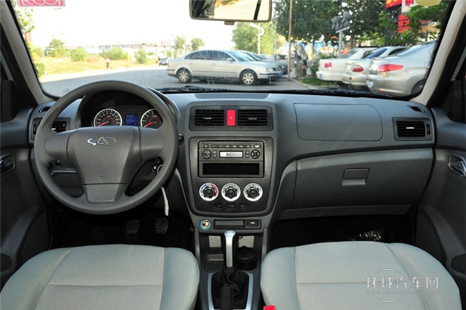 2012款 1.5L 手動舒適型