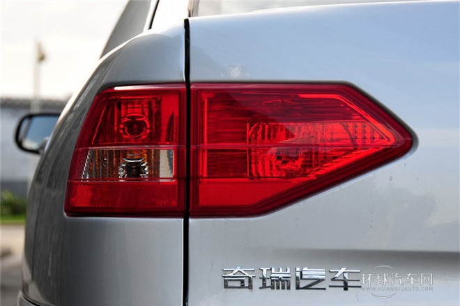 2012款 1.5L 手動(dòng)舒適型