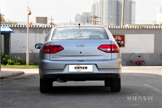 2012款 1.5L 手動舒適型