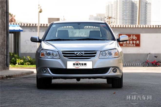 2012款 1.5L 手動舒適型