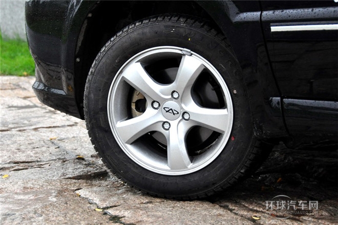 2012款 1.5L 手動尊貴型