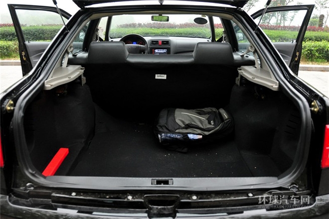 2012款 1.5L 手動尊貴型