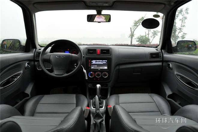 2012款 1.5L 手動(dòng)尊貴型