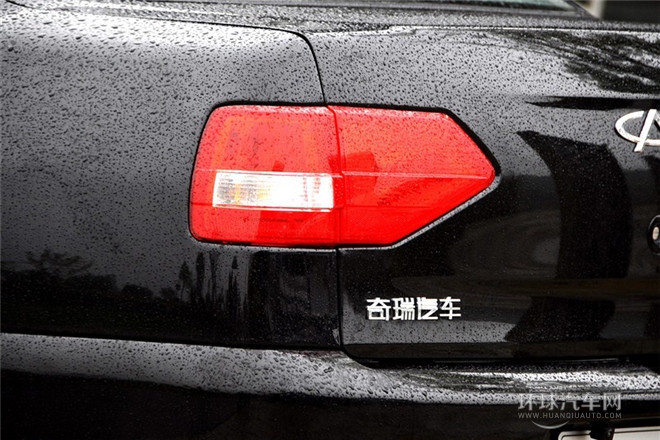 2012款 1.5L 手動尊貴型