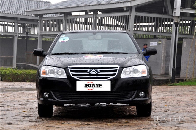 2012款 1.5L 手動尊貴型