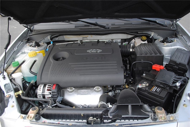 2010款 1.5L 手動(dòng)華貴型