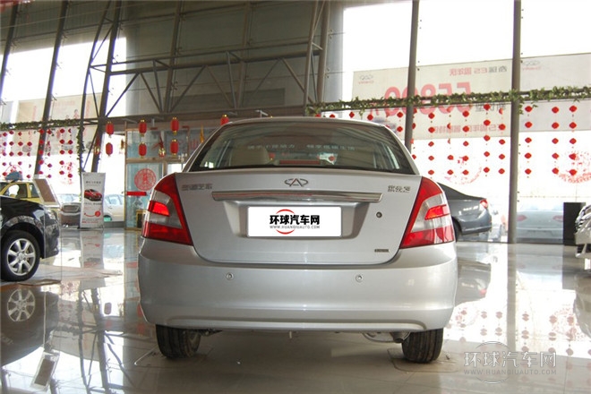 2010款 1.5L 手動華貴型