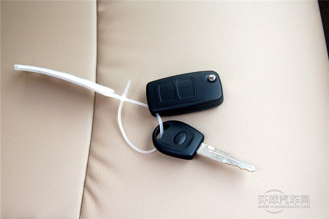 2010款 1.5L 手動精英型