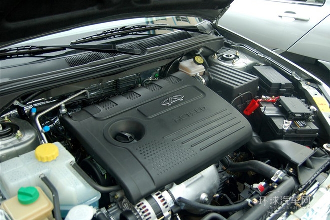 2010款 1.5L 手動精英型