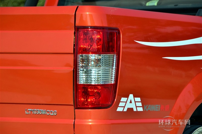 2014款 2.4L 四驅(qū)舒適型