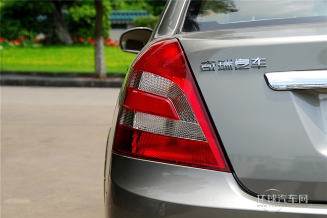 2010款 1.5L 手動(dòng)精英型