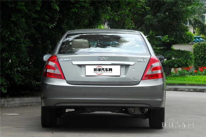 2010款 1.5L 手動精英型