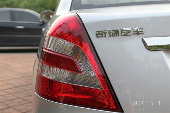 2010款 1.5L 手動(dòng)舒適型